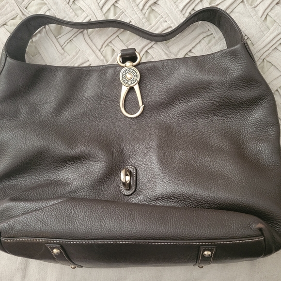 Dooney & Bourke handbag - Picture 5 of 5